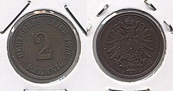 J.2 2 Pfennig 1873 A 2.jpg