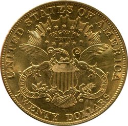 20Dollar1904r2.jpg