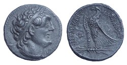 ptolemyxfsu1a.jpg