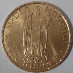 20 kr Haakon 1910 Re - Kopi.JPG