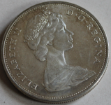 CANADA-1965-DOLLAR-1-klein.png