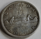 CANADA-1965-DOLLAR-2-klein.png