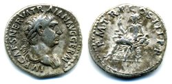 Trajan RIC 32 var.jpg