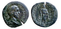072_Gordianus III (prov_Nicopolis)-36.jpg