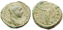 231_Severus_Alexander_As_RIC_619_2.jpg