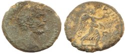 194_Septimius_Severus_As_RIC_667Bvar_2.jpg