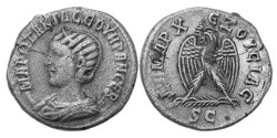 Ruch_Philippus_Antioch_27.jpg