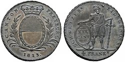 1813a.jpg