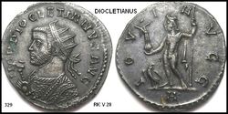 329 Diocletianus.JPG