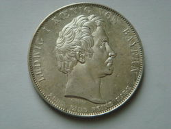 1827-GERMANY-Bavaria-1-Thaler.jpg