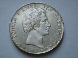 1835-GERMANY-Bavaria-1-Thaler-High-Quality-Copy.jpg