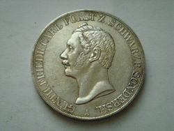 1845-A-GERMANYSchwarzburg-Sondershausen-Two-Thaler-High-Guality-Silver.jpg