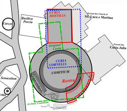 Curia_Hostilia,_Comitium,_Rostra_and_Lapis_Niger_layout.jpg