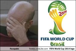 facepalm-2014.jpg