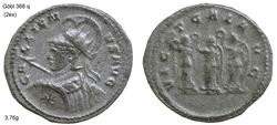 gallienus vict gal avg4.jpg