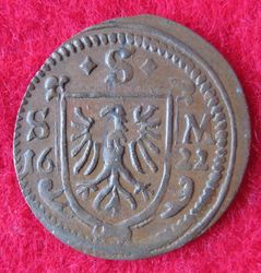 1622 , 84stel Gulden, KM 1 (1).JPG