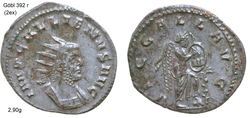 gallienus vic gall avg III7.jpg