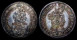 1696_Thaler_Iohann-Ernst_Salzburg_Pr_1802.jpg