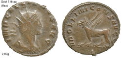 gallienus apollini cons avg27.jpg