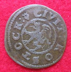 1622, 3 Pfennig, KM 22 (1).JPG