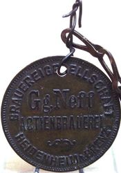 k-k-HDH Brauereingesellschaft Gg. Neff - Nr. 46 Av - aufgehellt.jpg