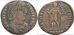 Valentinian I. Doppelmaiorina.jpg