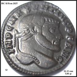 52 Maxentius.jpg