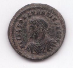 Constantius_II_AV_new-1.jpg