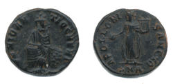 antiochia maximinus II ohne MZ.jpg