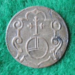 Dreier Dresden 1597, Kohl 98 (2).JPG