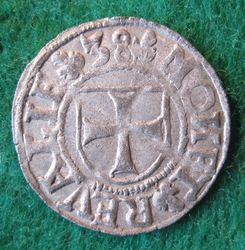 1535-1549 Hermann v.Bruggenay, Schilling Reval 1538, Neu 242 (2).jpg