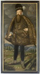 Johan_III,_1537-1592,_kung_av_Sverige_-_Nationalmuseum_-_16089.tif-min.jpg