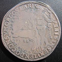 Braunschweig Wolfenbüttel W581 Brillentaler 1588 R.jpg