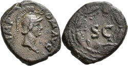 RIC II 1² Domitian 123.jpg