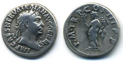 Trajan RIC 38 var.jpg