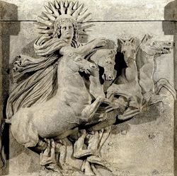 Apollo Relief.jpg