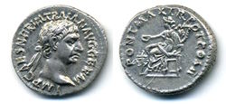 Trajan RIC 12-3.jpg