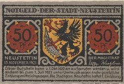 50 Pf NSt. 1.jpg