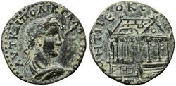 normal_R807_Gallienus_Neocaesarea_fac.jpg