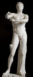 Apoxyomenos_Pio-Clementino_Inv1185.jpg