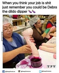 debra-the-dildo-dipper.jpg