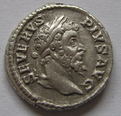 septimius-severus-3-av.jpg