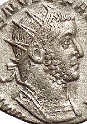 la_gallienus_2,89g_19-21mm_2_.jpg