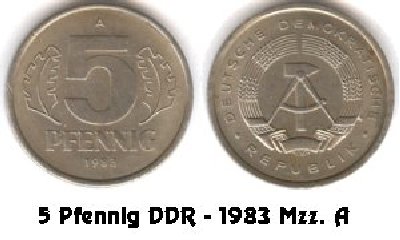 5 DDR.jpg
