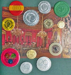 Spielgeld-Erwachsene.jpg