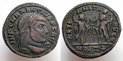 Maxentius RIC Ostia 35.jpg