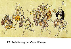 Cash-Herstellung-17.jpg