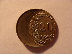 20 Rp 1944 RS.jpg