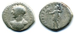 Trajan RIC 115 var (l.).jpg