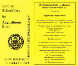 flyer2.jpg